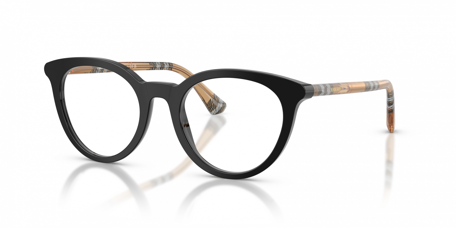 Burberry BE2429 4161  